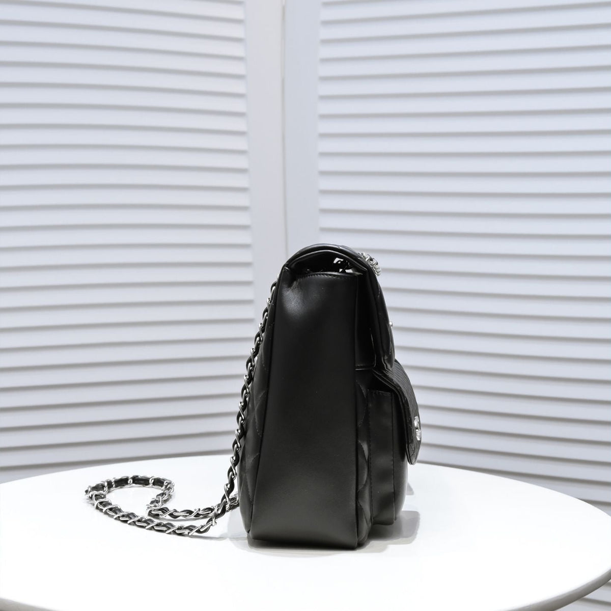 Bags- Elite Carryalls Premium Designer Shoulder Bag