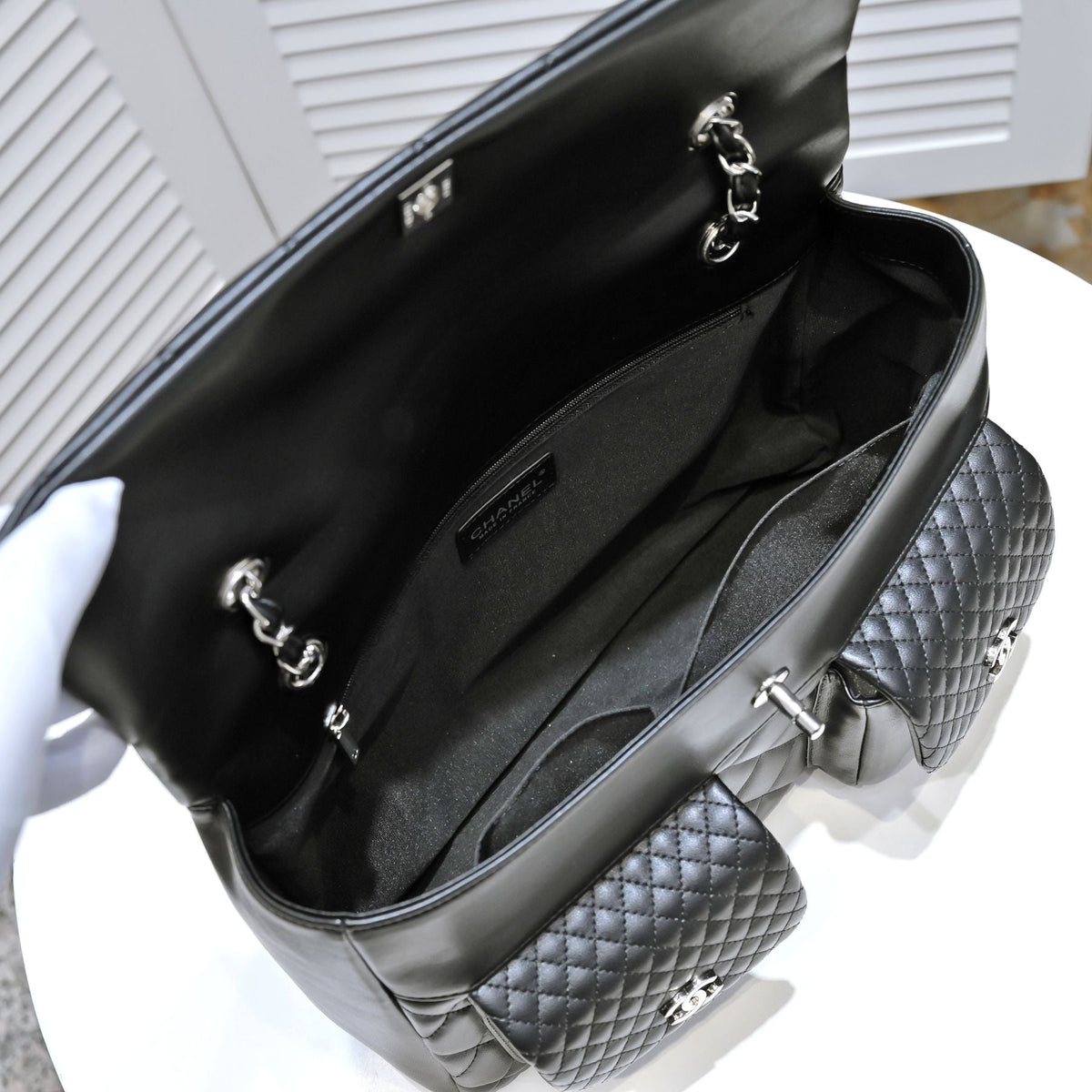 Bags- Elite Carryalls Premium Designer Shoulder Bag