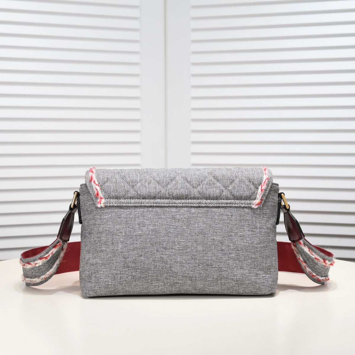 Bags- Elite Carryalls Elegant Everyday Designer Handbag