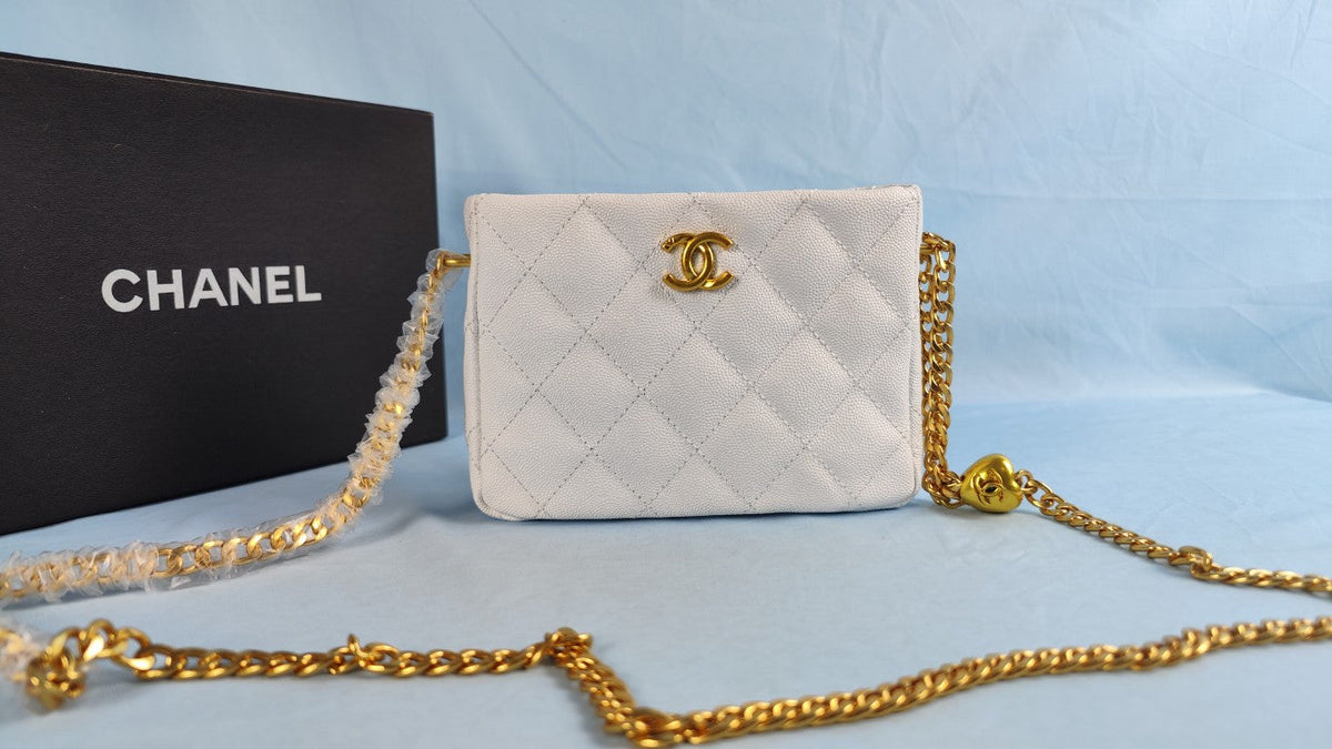 Bags- Elite Carryalls Elegant Everyday Designer Handbag