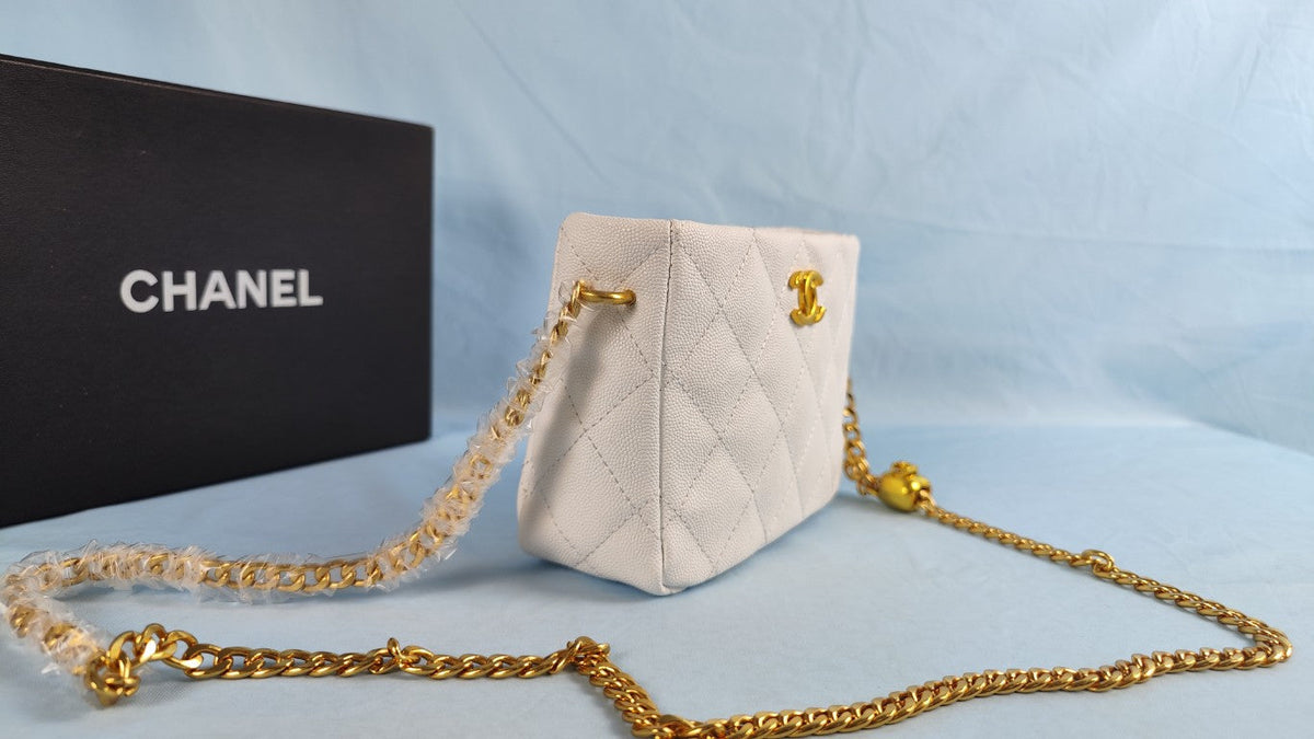 Bags- Elite Carryalls Elegant Everyday Designer Handbag