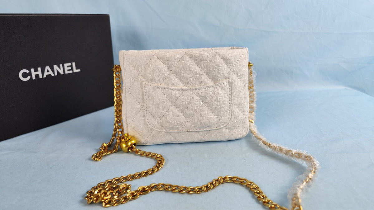 Bags- Elite Carryalls Elegant Everyday Designer Handbag