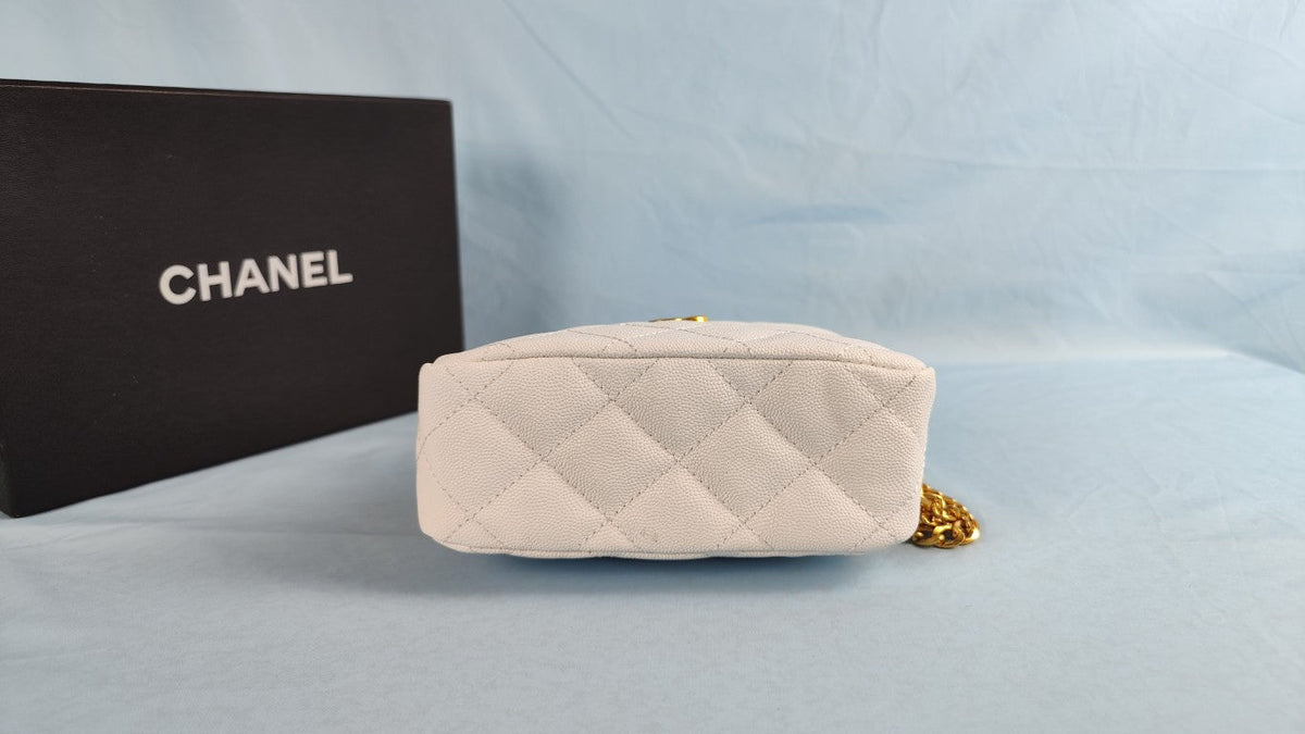 Bags- Elite Carryalls Elegant Everyday Designer Handbag