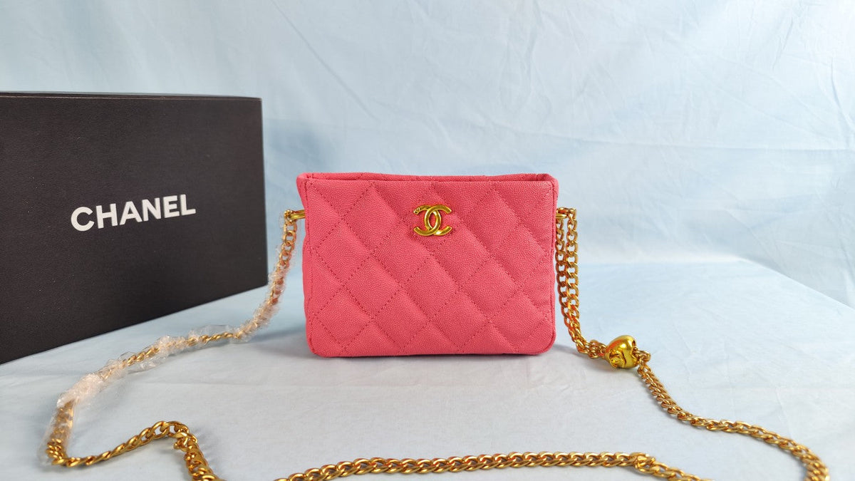 Bags- Elite Carryalls Luxury Designer Leather Handbag