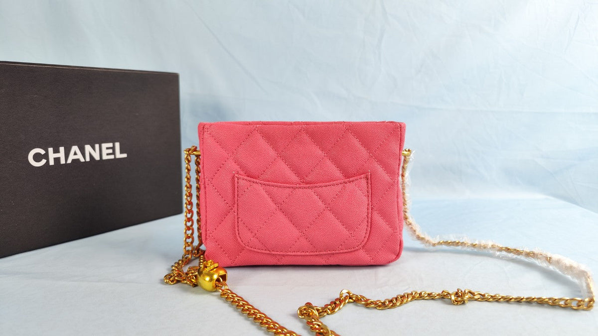 Bags- Elite Carryalls Luxury Designer Leather Handbag