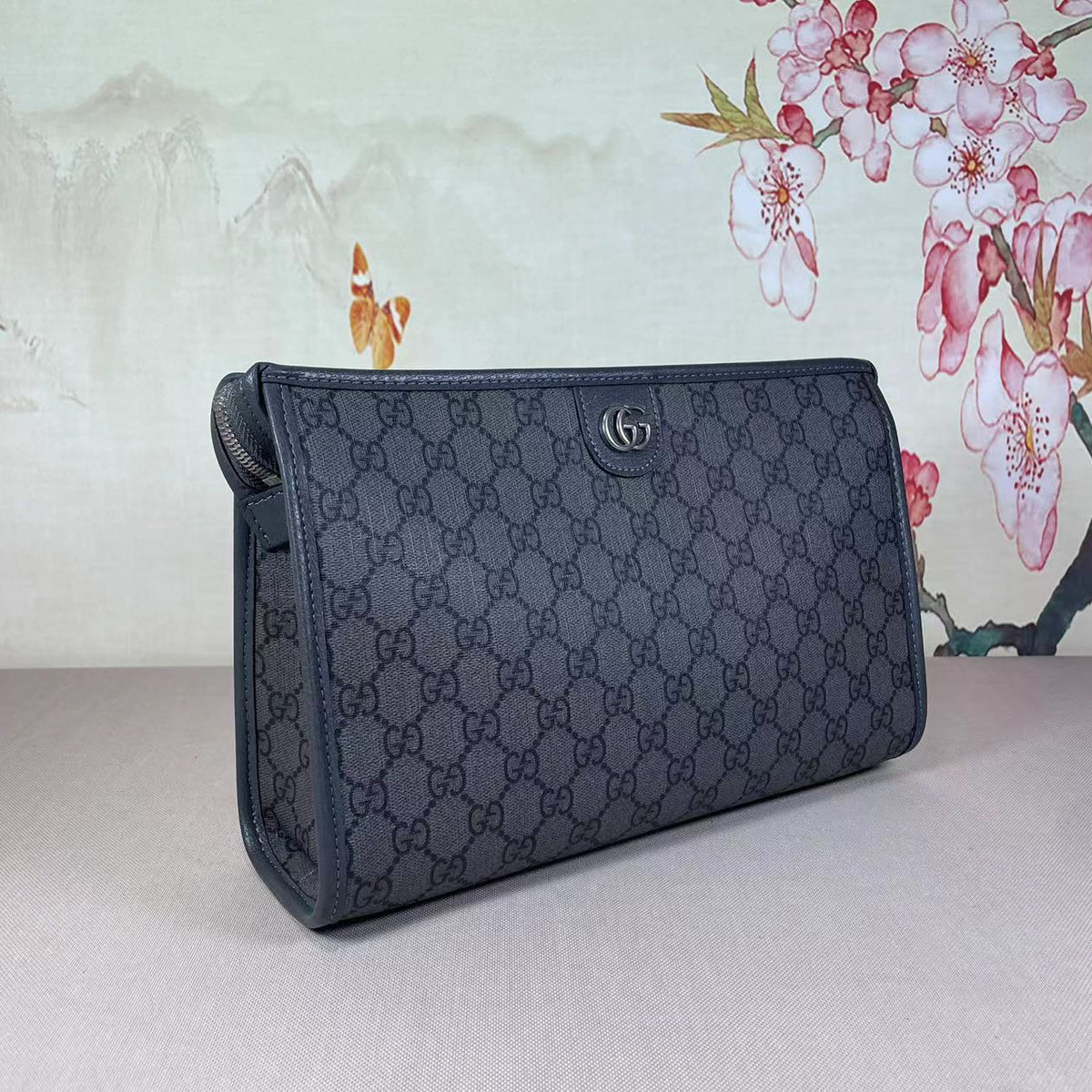 Bags- Elite Carryalls Elegant Everyday Designer Handbag