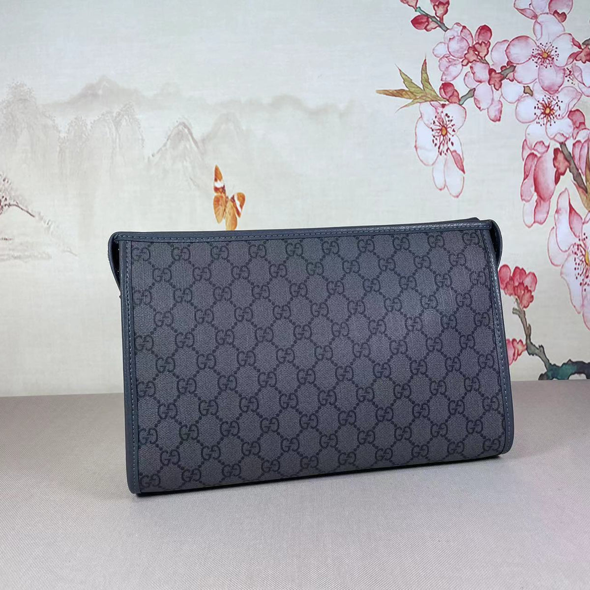 Bags- Elite Carryalls Elegant Everyday Designer Handbag