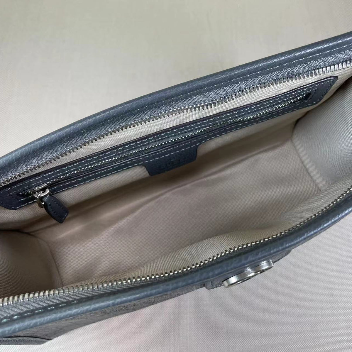Bags- Elite Carryalls Elegant Everyday Designer Handbag