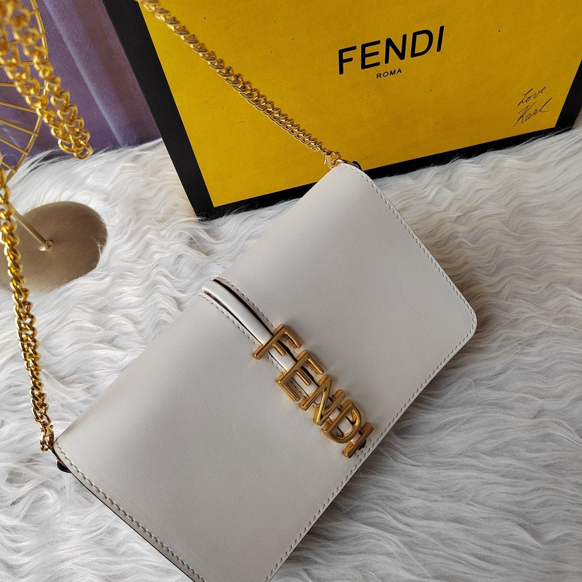 Bags- Elite Carryalls Elegant Everyday Designer Handbag