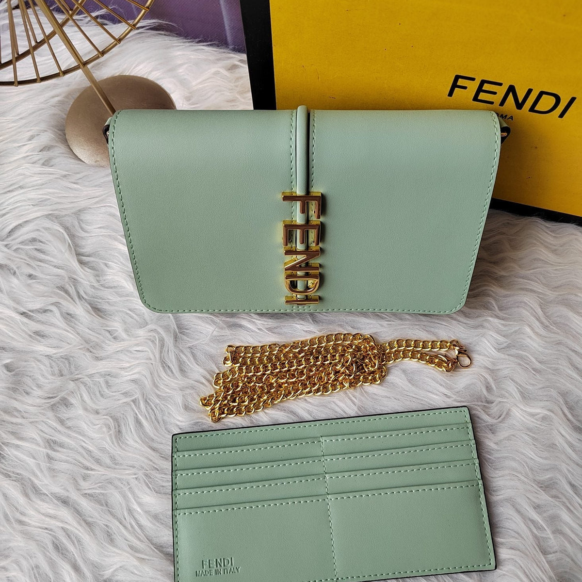 Bags- Elite Carryalls Elegant Everyday Designer Handbag