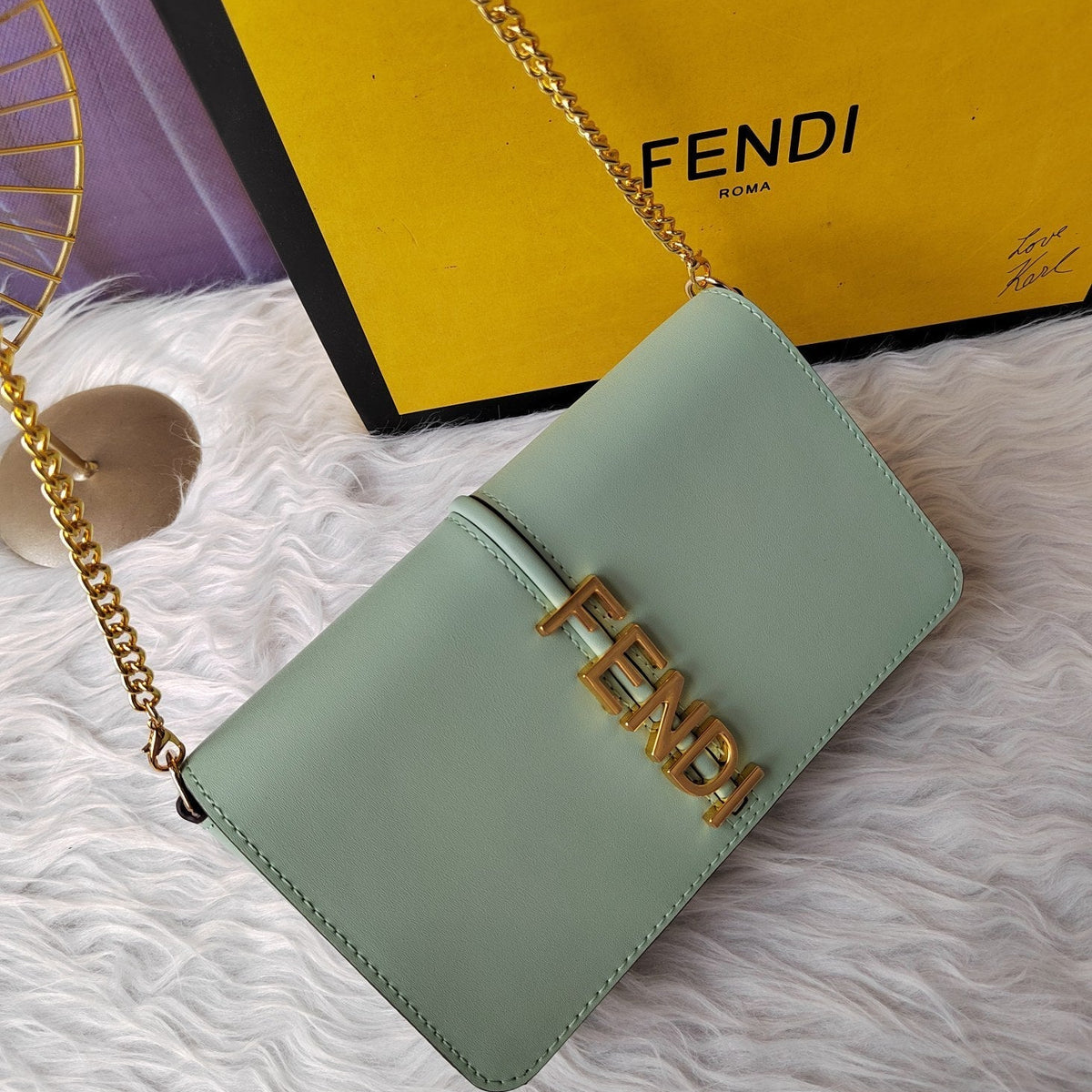 Bags- Elite Carryalls Elegant Everyday Designer Handbag