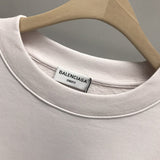 Balenciaga designer designer clothing full view