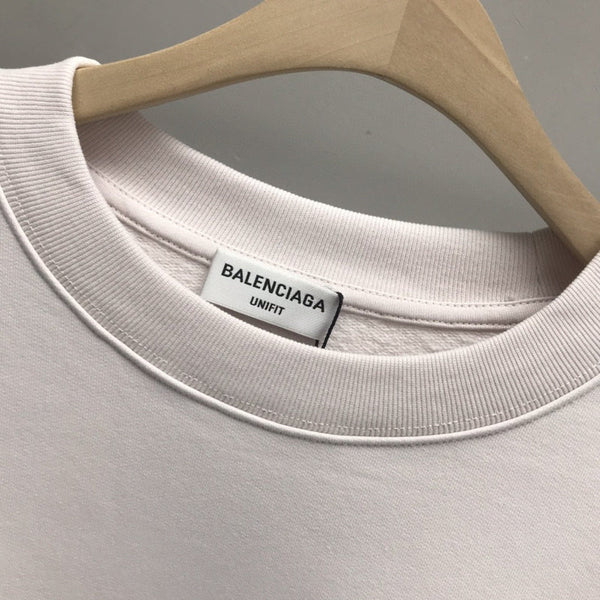 Balenciaga designer designer clothing full view