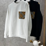 Burberry designer designer clothing full view