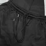 Front view of Balenciaga luxury piece style No.126