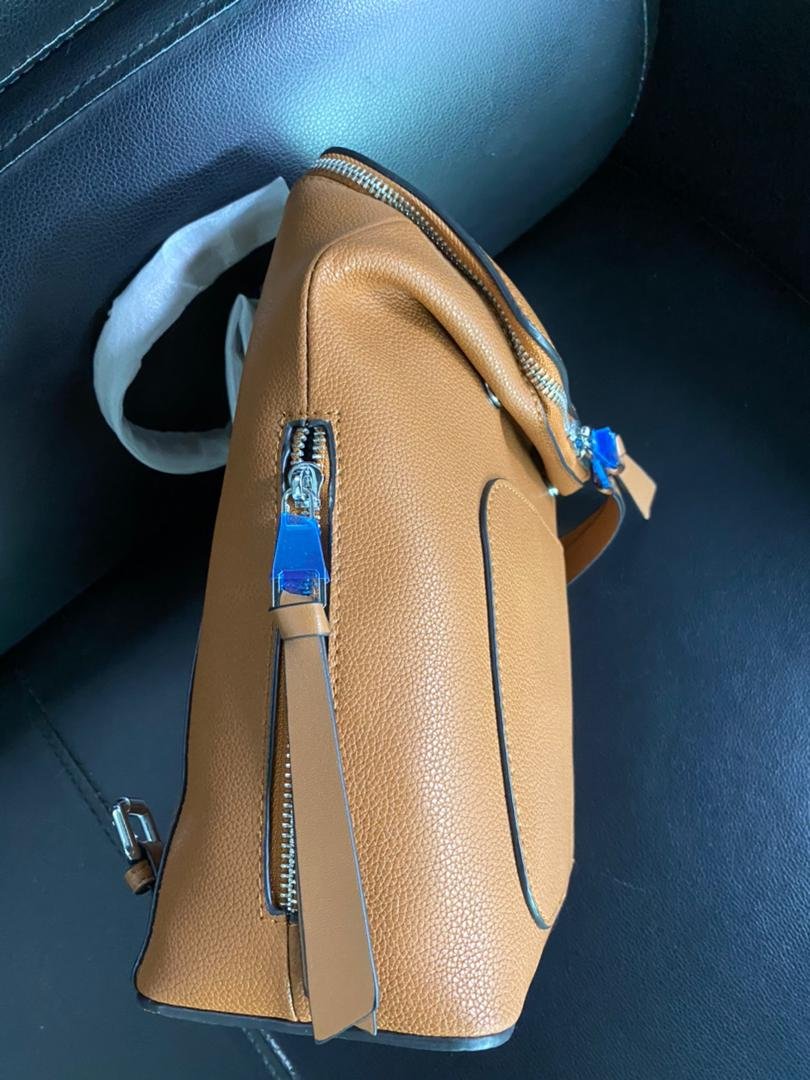 Velouxe New Arrival Bags 061 – luxury designer piece at Velouxe