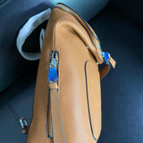 Velouxe New Arrival Bags 061 – luxury designer piece at Velouxe
