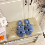 Hermes sandals Style 048 - sole and craftsmanship detail