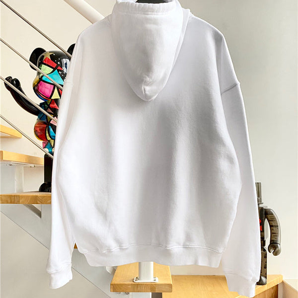 Balenciaga designer designer clothing full view