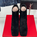 Roger Vivier shoes styled look premium fashion