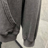 Balenciaga designer clothing front view designer style