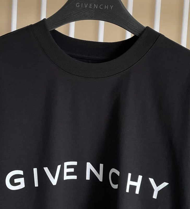 Givenchy designer designer clothing full view