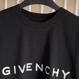 Givenchy designer designer clothing full view