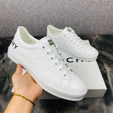 Givenchy shoes Style 191 - packaging and accessories
