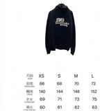 Balenciaga designer designer clothing full view