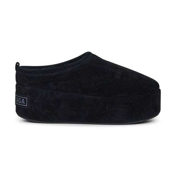 Balenciaga mules & clogs luxury designer piece front view