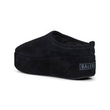 Balenciaga mules & clogs side profile designer luxury fashion