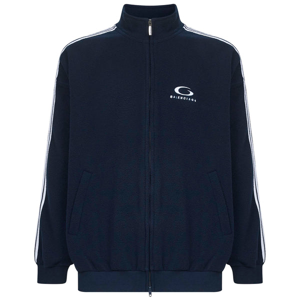 Balenciaga sweaters & pullovers luxury designer piece front view
