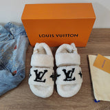 Louis Vuitton shoes Style 331 - front view, premium designer craftsmanship (alternate angle)