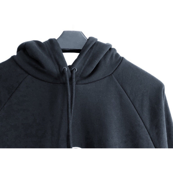 Balenciaga designer designer clothing full view