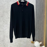 Burberry designer clothing front view designer style