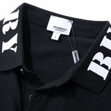Three-quarter angle view of Burberry luxury piece style No.359