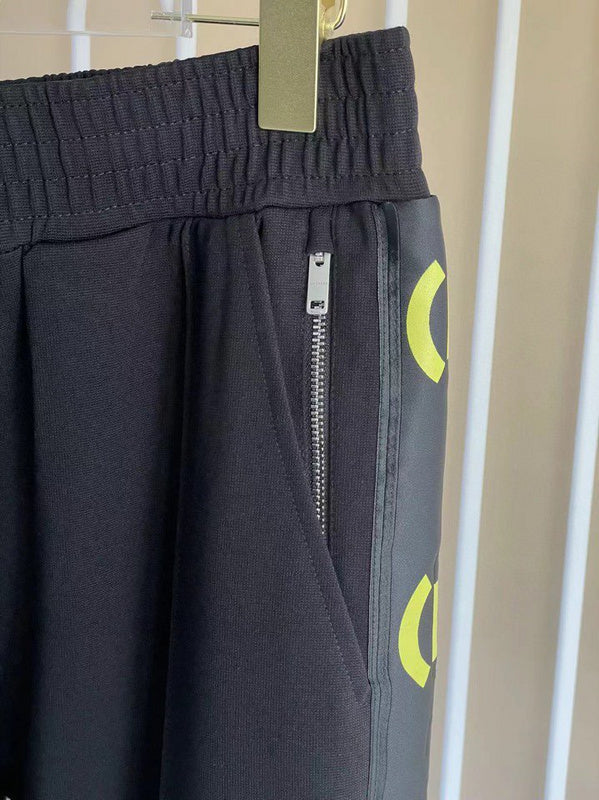 Givenchy designer designer clothing full view