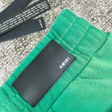 Front view of Amiri luxury piece style No.072