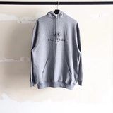 Balenciaga designer clothing styled look premium fashion