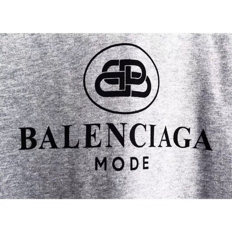 Full silhouette view of Balenciaga luxury piece style No.293