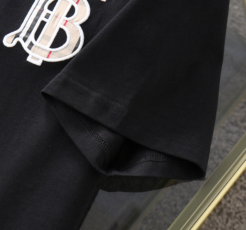 Front view of Burberry luxury piece style No.298