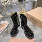 Miu Miu luxury shoes detail shot