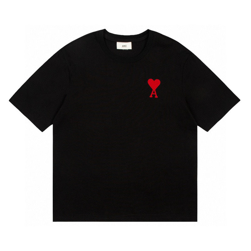 Amiri luxury shirt detail shot