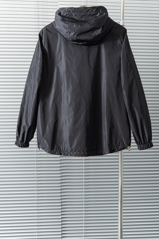 Burberry designer designer clothing full view