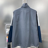 Balenciaga designer clothing styled look premium fashion