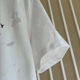 Styling view of Givenchy luxury piece style No.226