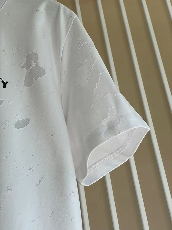 Givenchy designer clothing styled look premium fashion