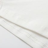 Close-up detail view of Burberry luxury piece style No.354