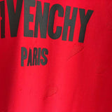 Givenchy designer designer clothing full view