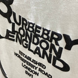 Styling view of Burberry luxury piece style No.349